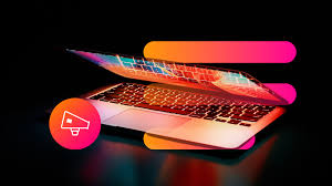 Why Your Business Needs a Custom Web Portal